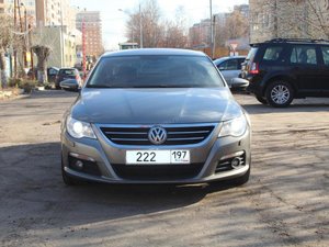 74d357f4.jpg