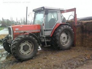 817841-3085-massey-ferguson.jpg