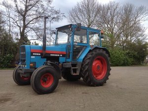 834151-3088-eicher.jpg