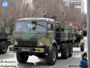 97434.jpg