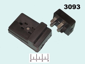 3093.jpg