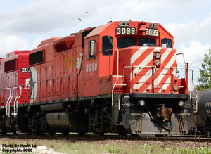 cp_3099.jpg