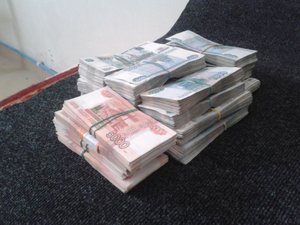 2012-12-31 10-24-29.jpg