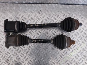 S6 привода.jpg