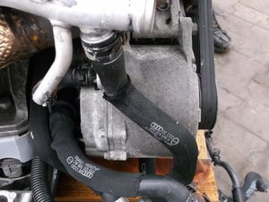 S6 гениратор.jpg