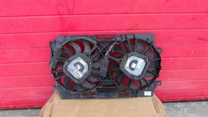 S6 вентиляторы.jpg