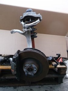 S6 подвеска.jpg