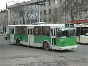 1288276618_g.jpg
