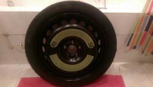 IMAG0585.jpg