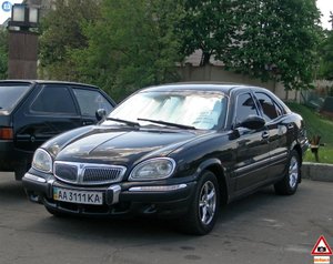 92431.jpg