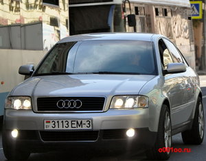 5862cff9d06ee968f02e1b04136d9a2b.jpg