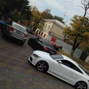 IMG_1748.jpg