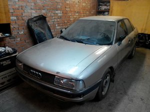 20141017224634.jpg