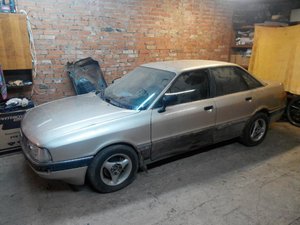 20141017224641.jpg