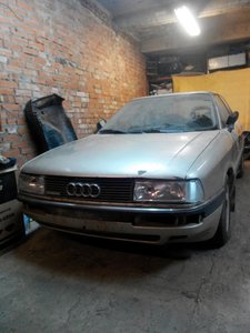 20141017224653.jpg