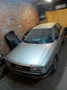 20141017224704.jpg