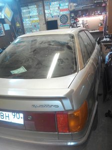 20141017224738.jpg