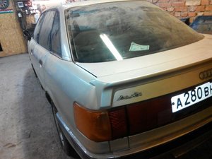 20141017224808.jpg