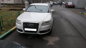 20141104_122321.jpg