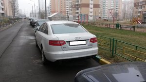 20141104_122402.jpg