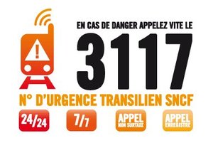 3117_sncf.jpg