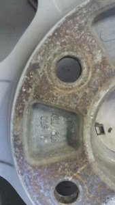 IMG-20141113-WA0007.jpg