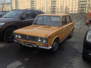 su199172.jpg