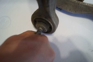 DSC04871_thumb.jpg