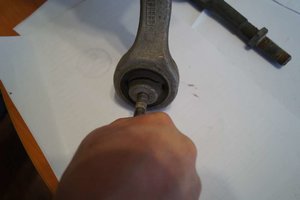 DSC04873_thumb.jpg
