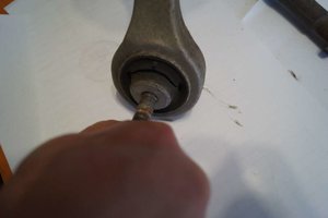 DSC04875_thumb.jpg