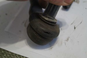 DSC04878_thumb.jpg