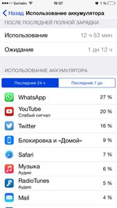 IMG_3523.jpg