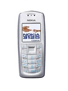 nokia-3125-cdma-mobile-phone-medium-1.jpg