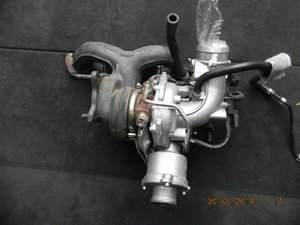 турбина 1.jpg