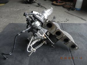 турбина 2.jpg