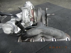 турбина 3.jpg