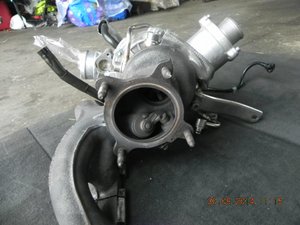 турбина 4.jpg