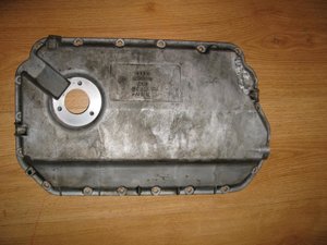 IMG_1142.jpg