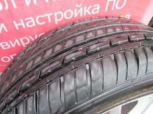 IMG_0612.jpg