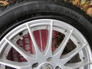 IMG_0614.jpg