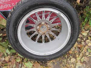 IMG_0615.jpg