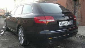 18062012203.jpg