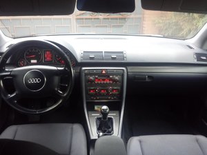 20141115_135552.jpg