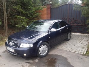 20141115_135905.jpg