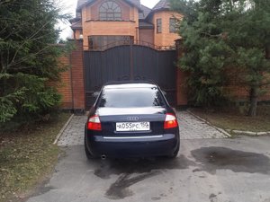 20141115_140133.jpg