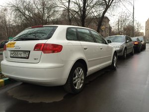 IMG_0428.jpg