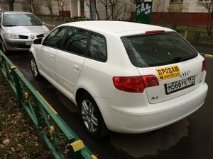 IMG_0429.jpg