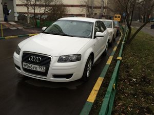 IMG_0430.jpg