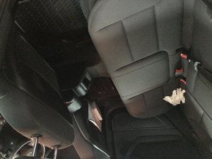 IMG_0422 1.jpg
