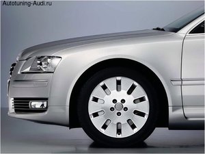 3241 (1).jpg